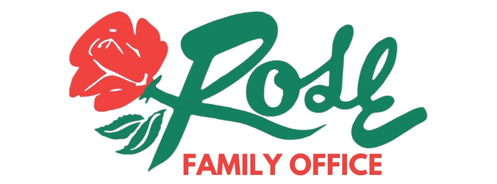 The Rose Family Office